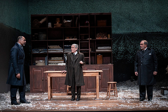 010_The Lehman Trilogy_press