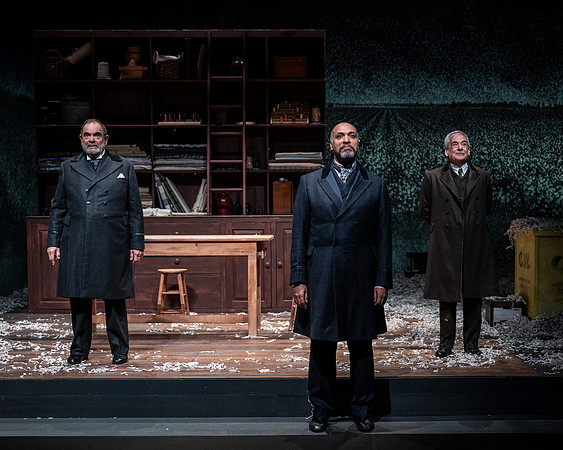 011_The Lehman Trilogy_press