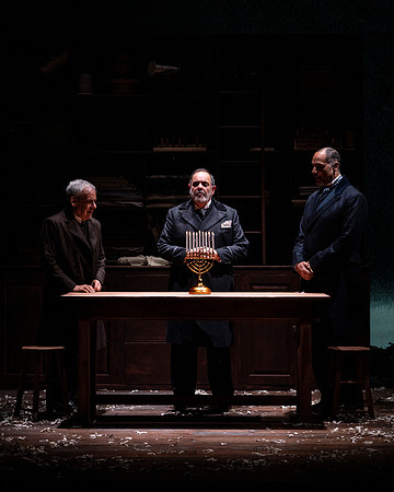 017_The Lehman Trilogy_press