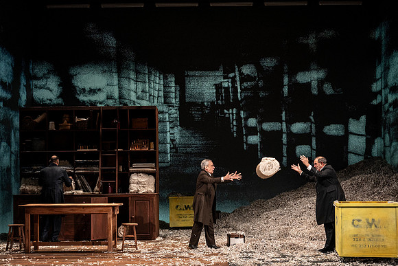 018_The Lehman Trilogy_press