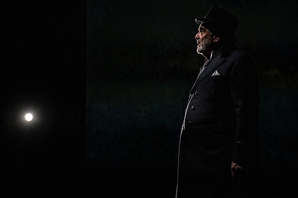 006_The Lehman Trilogy_full set