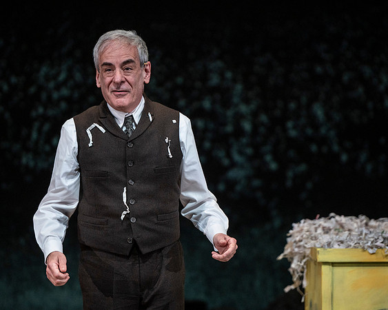 019_The Lehman Trilogy_full set