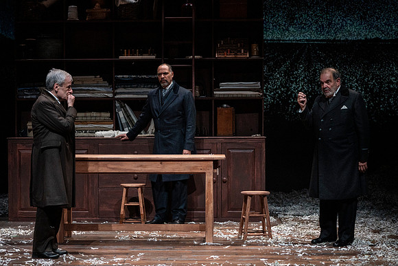 021_The Lehman Trilogy_full set