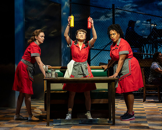 021_Waitress_press