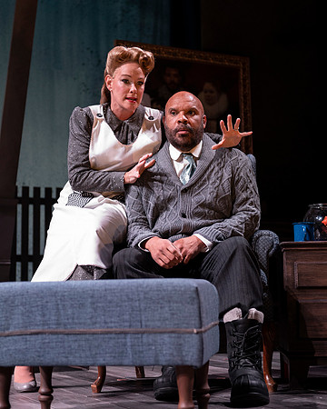 070_The Skin of Our Teeth