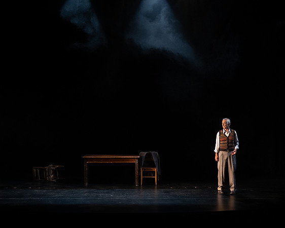 025_Remember This_The Lesson of Jan Karski