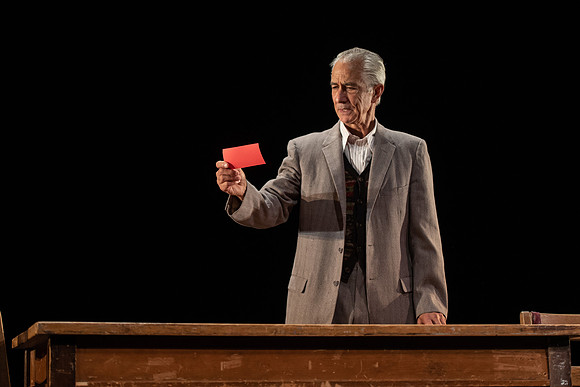 016_Remember This_The Lesson of Jan Karski