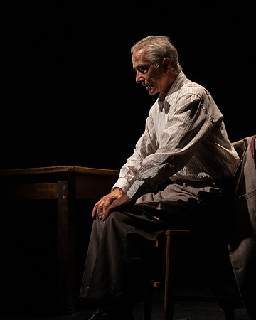 004_Remember This_The Lesson of Jan Karski