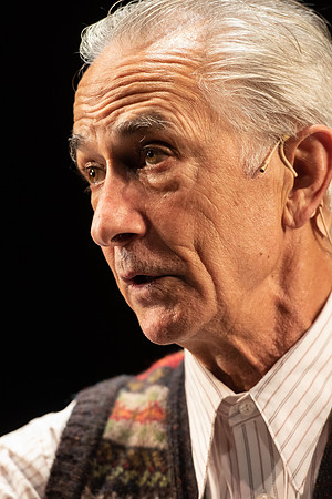 009_Remember This_The Lesson of Jan Karski