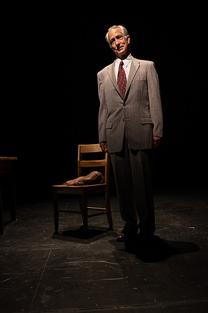 007_Remember This_The Lesson of Jan Karski