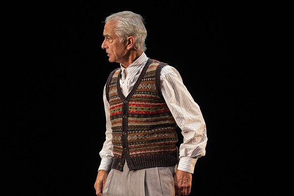 011_Remember This_The Lesson of Jan Karski
