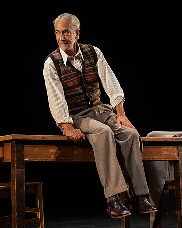 017_Remember This_The Lesson of Jan Karski