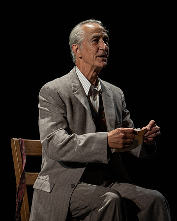015_Remember This_The Lesson of Jan Karski