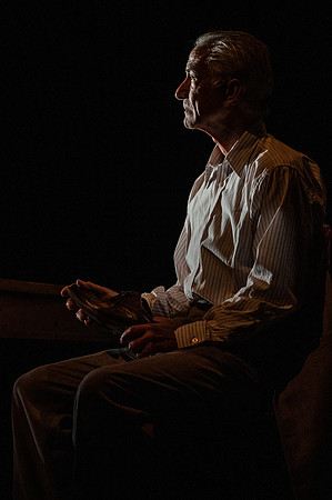 003_Remember This_The Lesson of Jan Karski