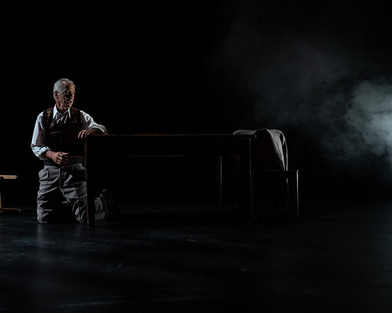 024_Remember This_The Lesson of Jan Karski