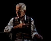 Remember This: The Lesson of Jan Karski - full set