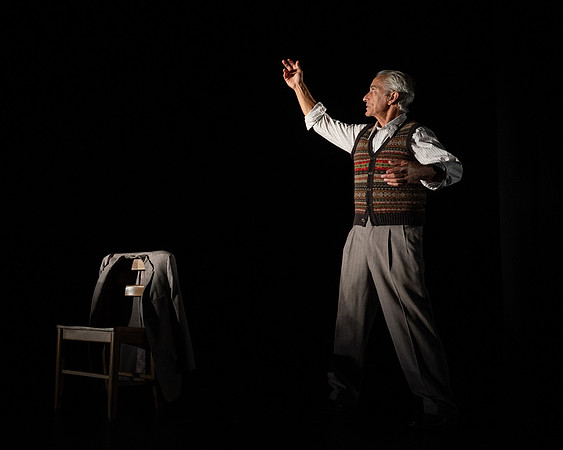 012_Remember This_The Lesson of Jan Karski
