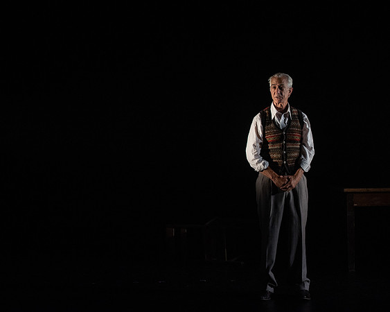 026_Remember This_The Lesson of Jan Karski