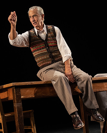 018_Remember This_The Lesson of Jan Karski