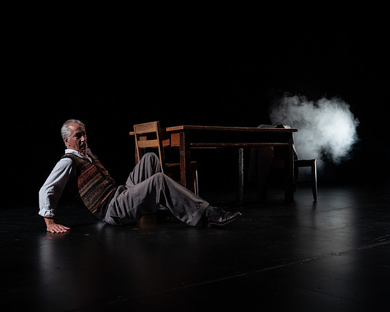 022_Remember This_The Lesson of Jan Karski