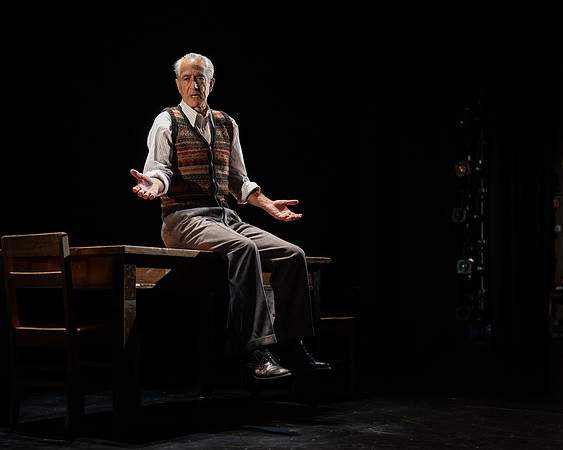 020_Remember This_The Lesson of Jan Karski
