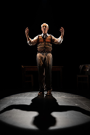013_Remember This_The Lesson of Jan Karski