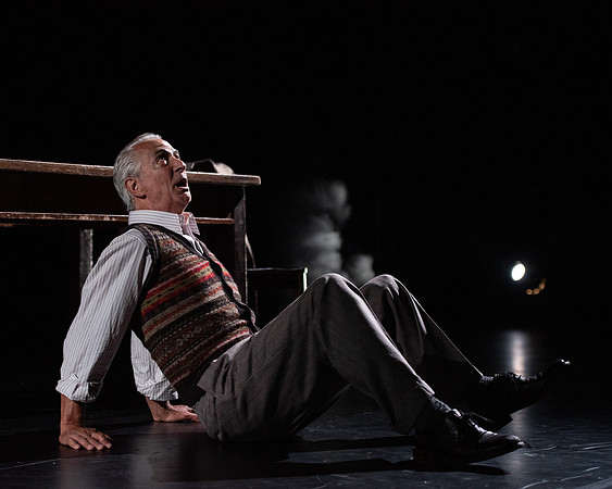 021_Remember This_The Lesson of Jan Karski