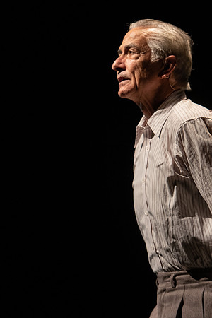 005_Remember This_The Lesson of Jan Karski