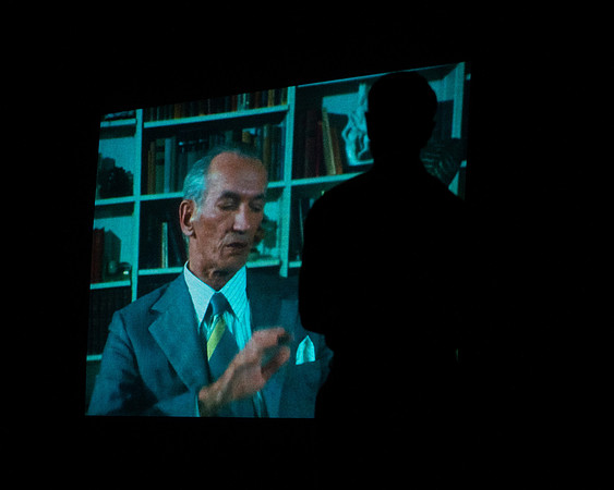 002_Remember This_The Lesson of Jan Karski