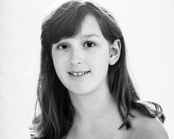 016_The Alberts