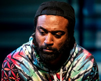 019_Migraaants_press
