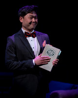 001_The Book Club Play_press