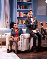 005_The Book Club Play_press