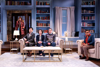 002_The Book Club Play_press