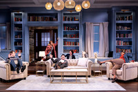 003_The Book Club Play_press