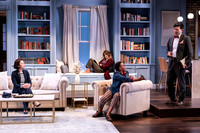 004_The Book Club Play_press