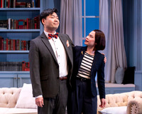 009_The Book Club Play_press