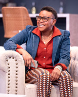 007_The Book Club Play_press