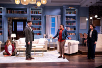 008_The Book Club Play_press