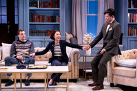 011_The Book Club Play_press
