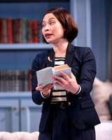 012_The Book Club Play_press