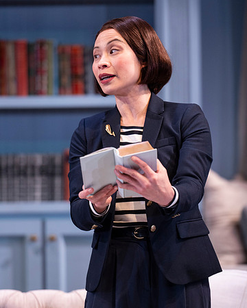 012_The Book Club Play_press