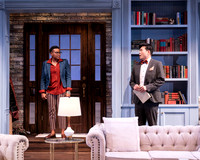014_The Book Club Play_press