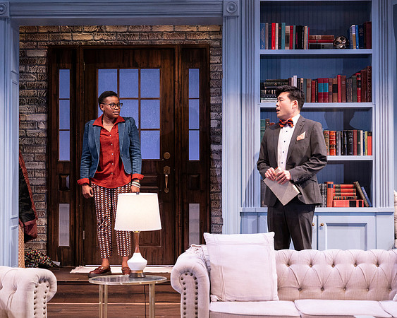014_The Book Club Play_press