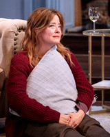 013_The Book Club Play_press