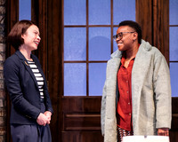 015_The Book Club Play_press