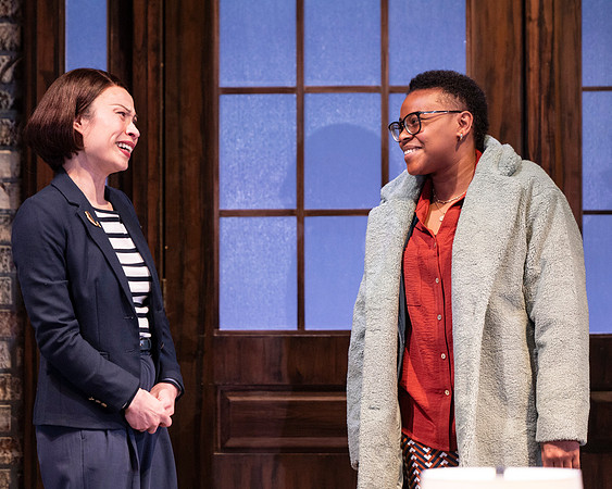 015_The Book Club Play_press