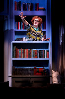 016_The Book Club Play_press