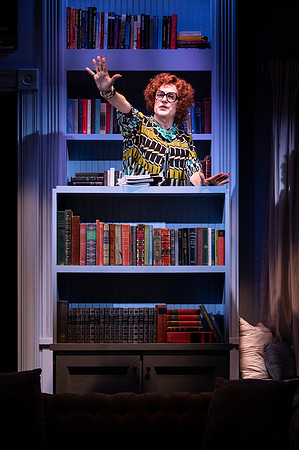 016_The Book Club Play_press