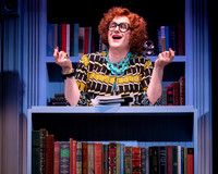 017_The Book Club Play_press